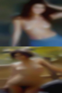 Ageist real or swingers fucking sizeist.