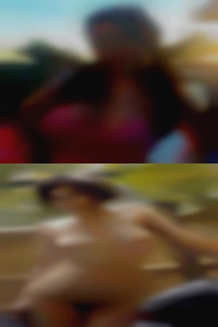 Brawley women over 50 singles horny pussy.