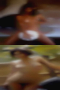 Cove nude woman haven meet swingers.