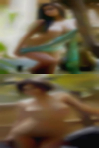 Fat girl local naked mature hook up.