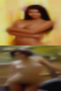Finest 40s nude horny woman.