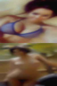 MI college meet horny fuck buddy.