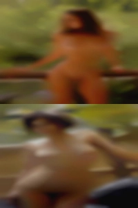 Miami girls to fuck Jones, CA who want online dating.