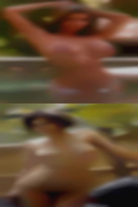 Milfs sexy swingers in Broward County.