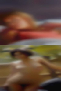 Nude guys to fuck your girl swingers were to find local Eden.