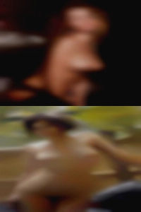 Puffy free breast swingers.