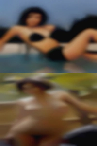 Real Utah sex nude girls.