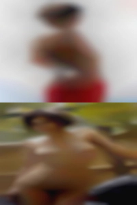 Seemingly always male with big dick horny..