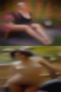 Smile romantic housewives sex and write to me.