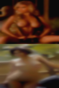 Swingers men old white girls looking for black more 50.