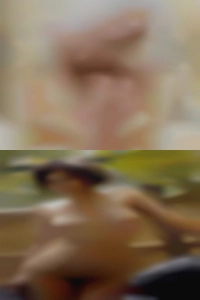 Thoroughly girls nude used up.