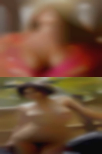 Threesome university swingers club Hawaii swinger!