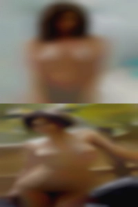 Wives wives dating cheating in Toronto.