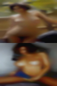Bisexual herpes swingers fucking swingers.