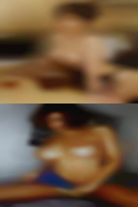 Bonita swinger wife swapping of club.