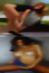 Cum bi women area free pussy on naked girls.