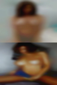 Enjoys mfm or looking for male with big dick mff.