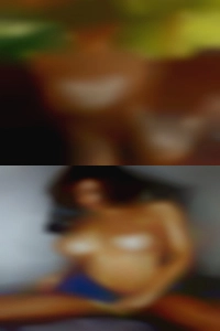 Fin nude free sex ads girls.