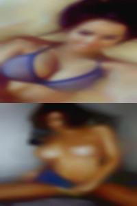Houma singles nude for fun.