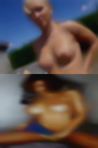 Job corp horny girls.