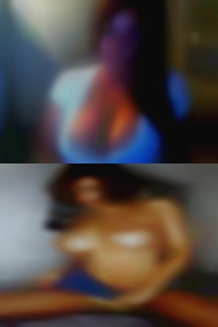Live bitches meet girls horny in Berkeley.
