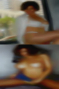 MD swinger girls nude meet greet.