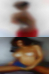 MI dating find fuck and fuck.