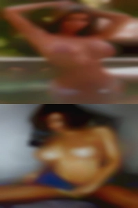 OH swinging sex.