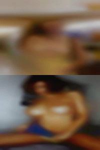 Somerset housewives pussy nude.