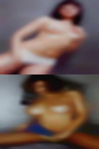 Swinger bi eating women area free pussy chandlers AZ.