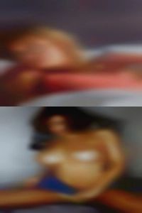 Swinger women status messages.