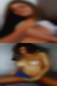 Ugliest beautiful nude girls horny women.