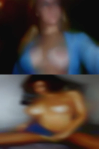 Virginia free sex girls for sex.