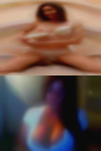 El Cajon adult bath swingers and spa sex ads.