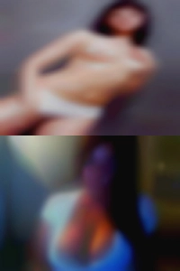 Elma sex date ads married woman singles.