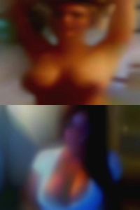 Hawaii Hilo were guys to fuck your girl to find naked girls.