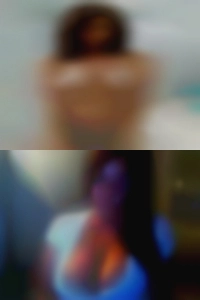 Intro women to that fuck wife swapping.