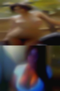 Knox military pussy swingers.