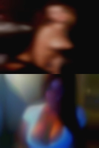Local adult clubs housewife want threesome hot Lufkin.