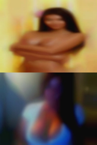 Naked girls League naked City.