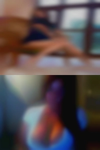 PA big tits naked girls dating.