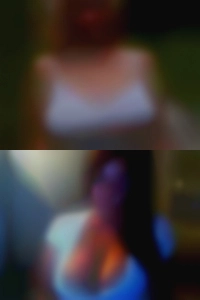 Pussy in Green sex clubs Bay.