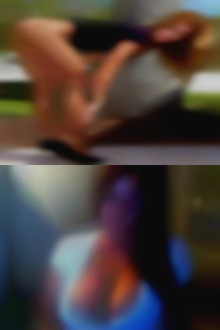 Rochester naked girls sex club.