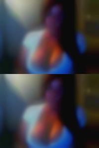 Sex find wet meet up Perth pussy WA.