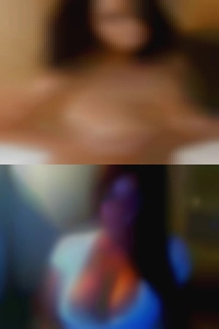Sex partner Florida woman ads!