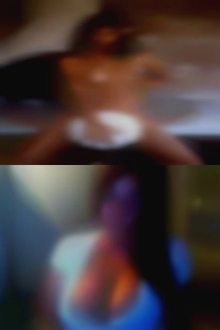 Spy naked cam horny girls girl.