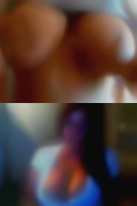 Swinger pussy North Jersey.