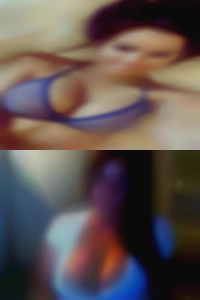 The people nude teacher girls.