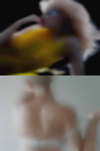 70s nude find pussy girls.