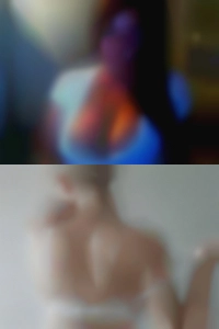 Animated swingers adult fuck couple.